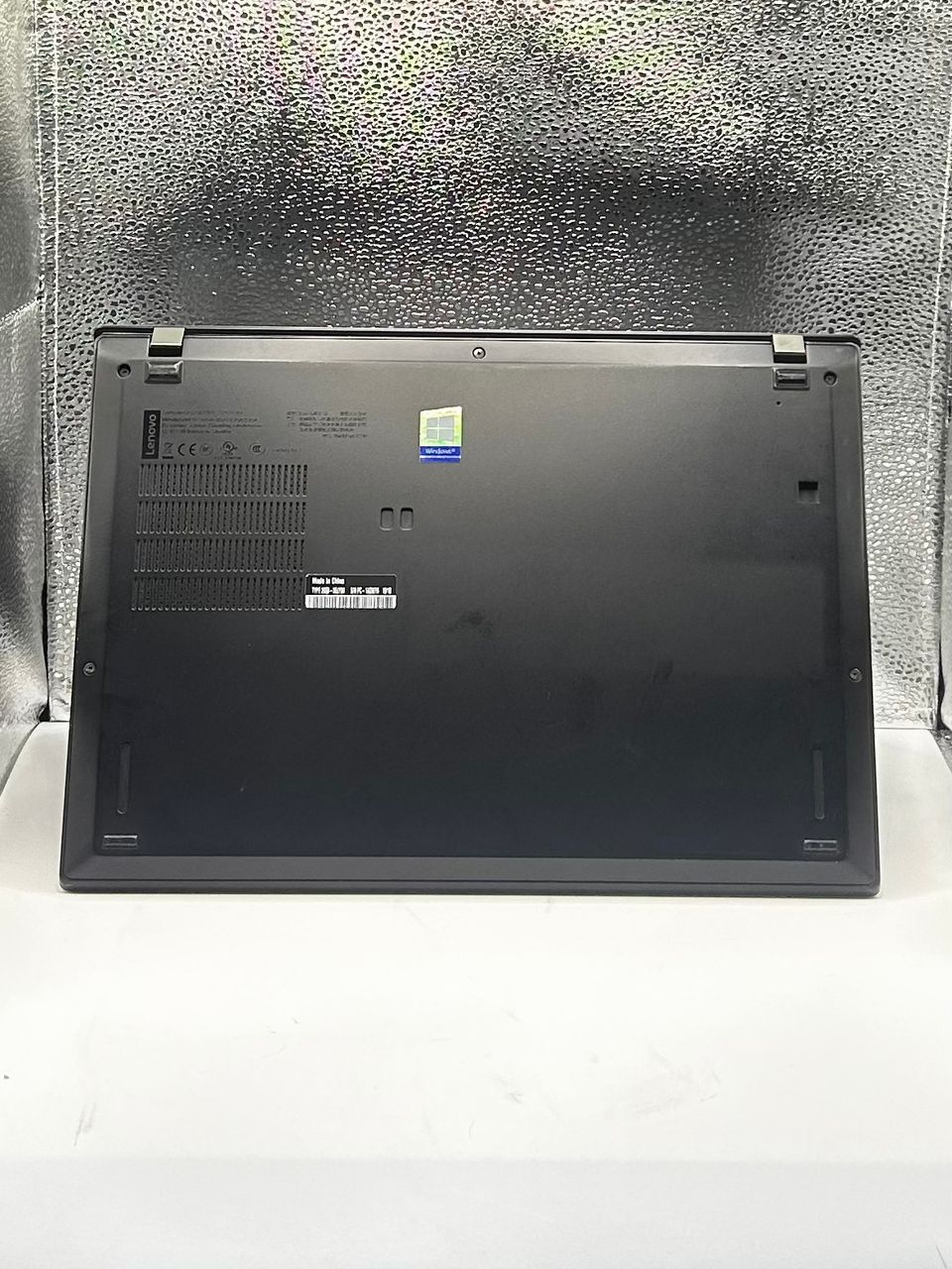 WhatsApp Image 2026-02-07 at 6.18.48 PM (1)