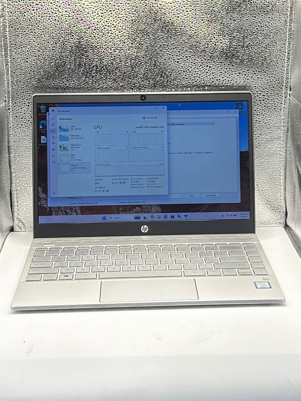 WhatsApp Image 2026-02-07 at 6.29.00 PM