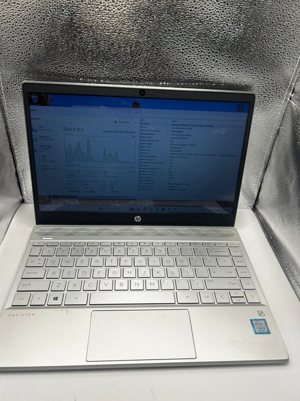 WhatsApp Image 2026-02-07 at 6.29.00 PM (1)