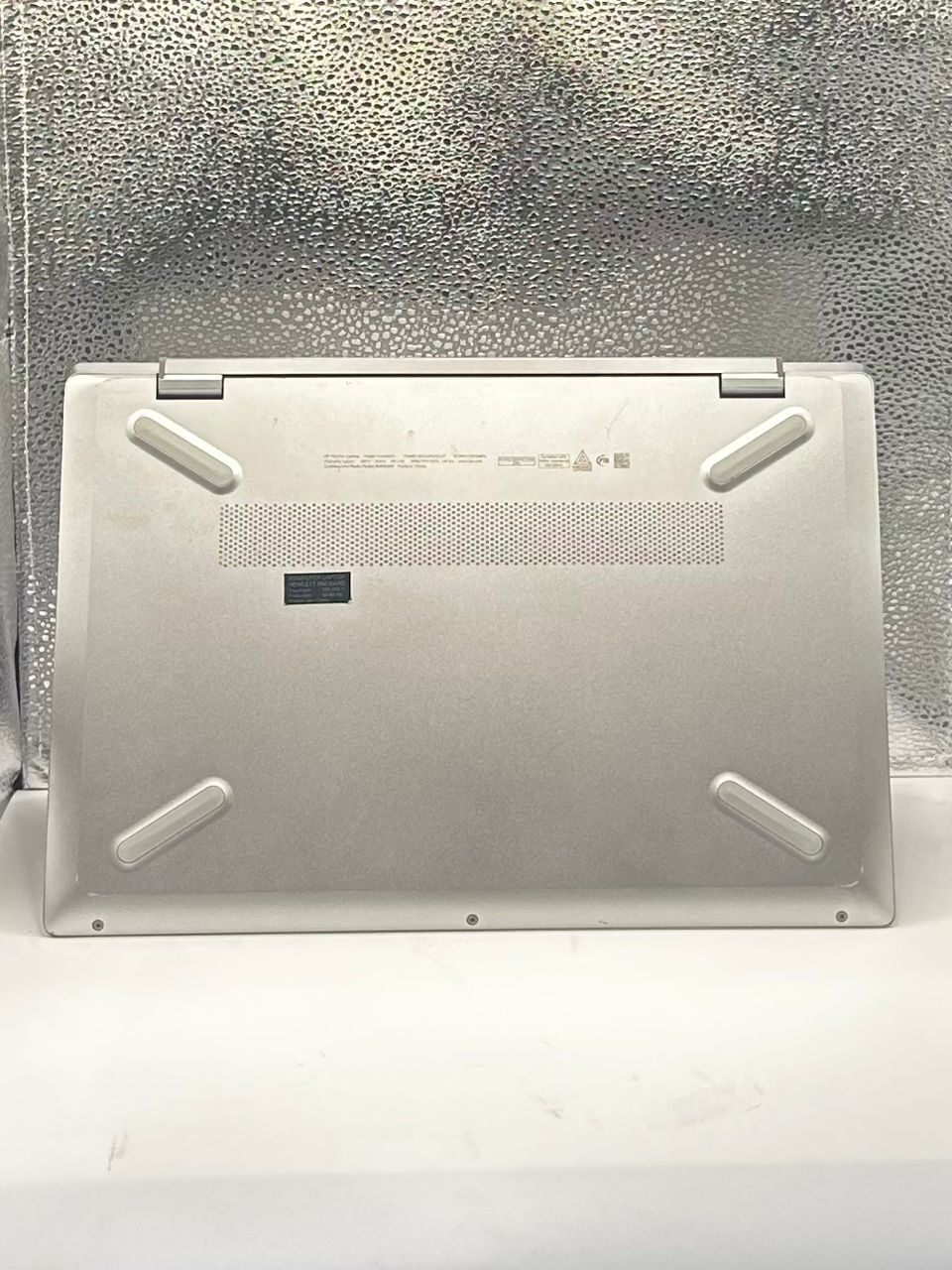 WhatsApp Image 2026-02-07 at 6.29.02 PM