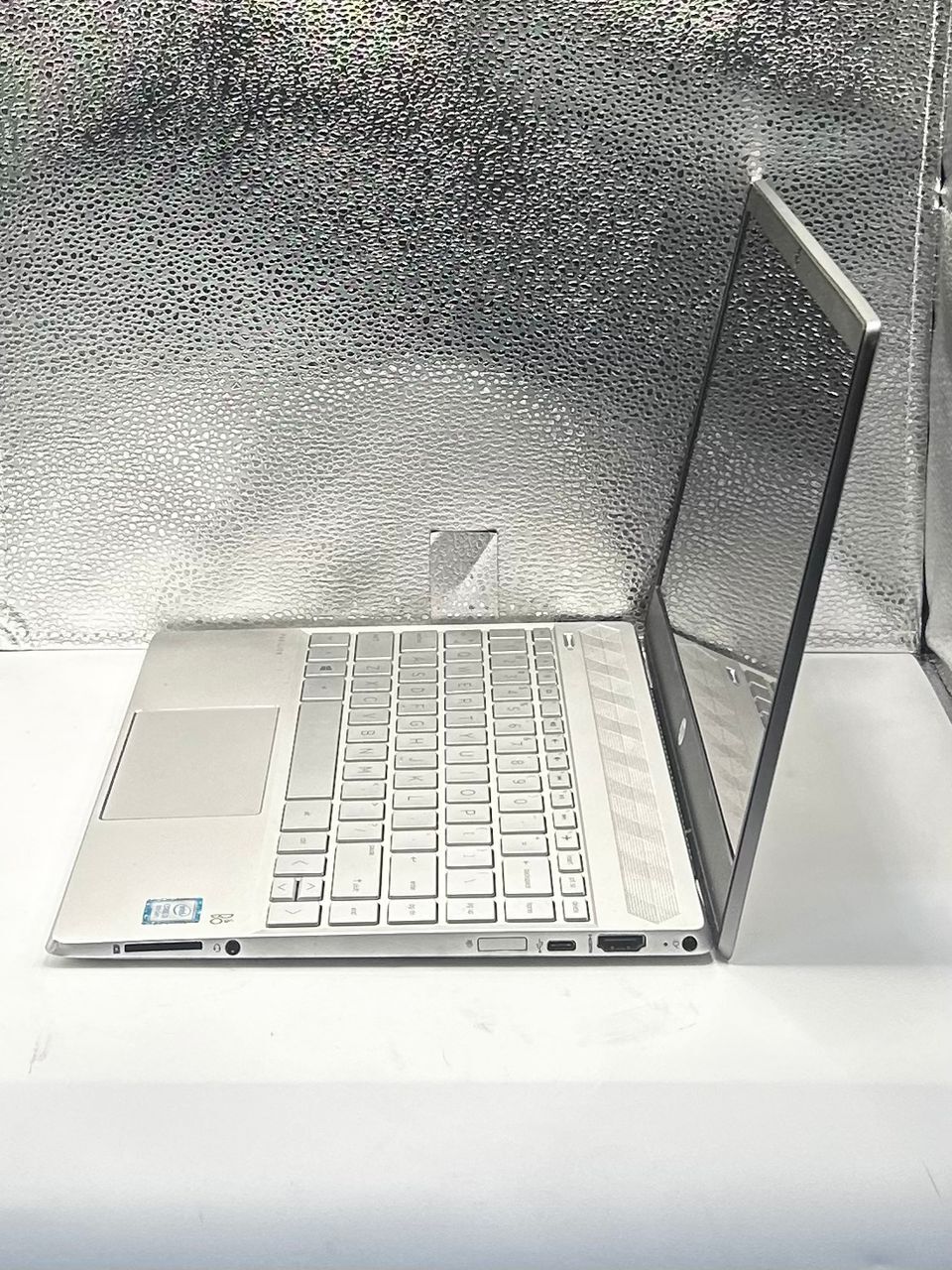 WhatsApp Image 2026-02-07 at 6.29.01 PM