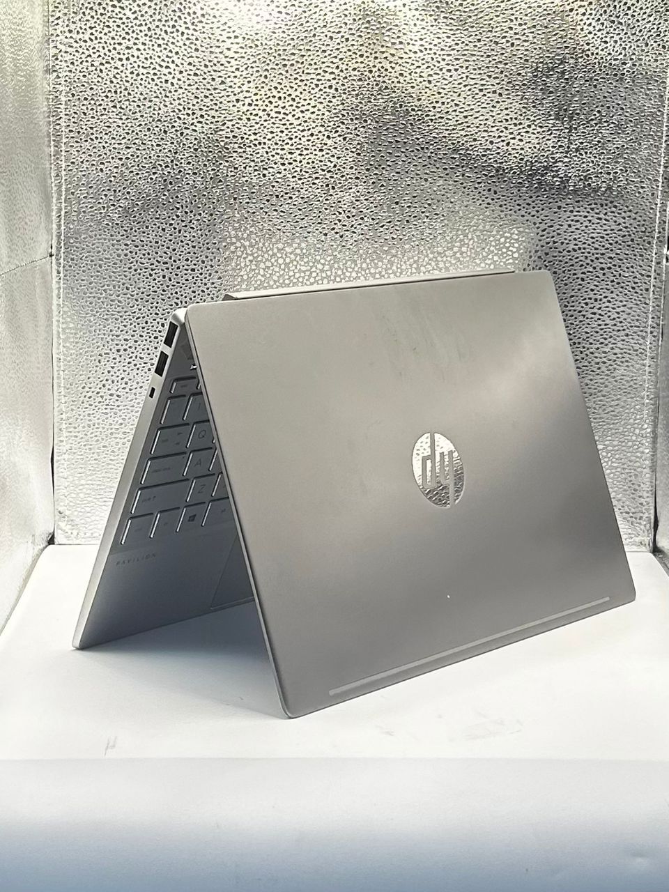 WhatsApp Image 2026-02-07 at 6.29.01 PM (2)