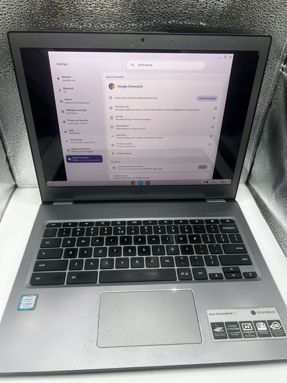 WhatsApp Image 2026-02-07 at 7.12.14 PM (1)