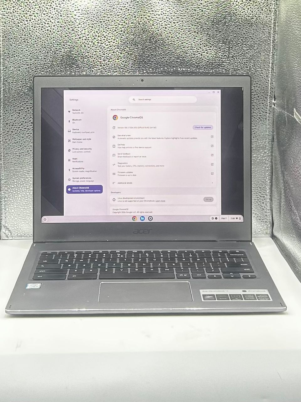 WhatsApp Image 2026-02-07 at 7.12.13 PM