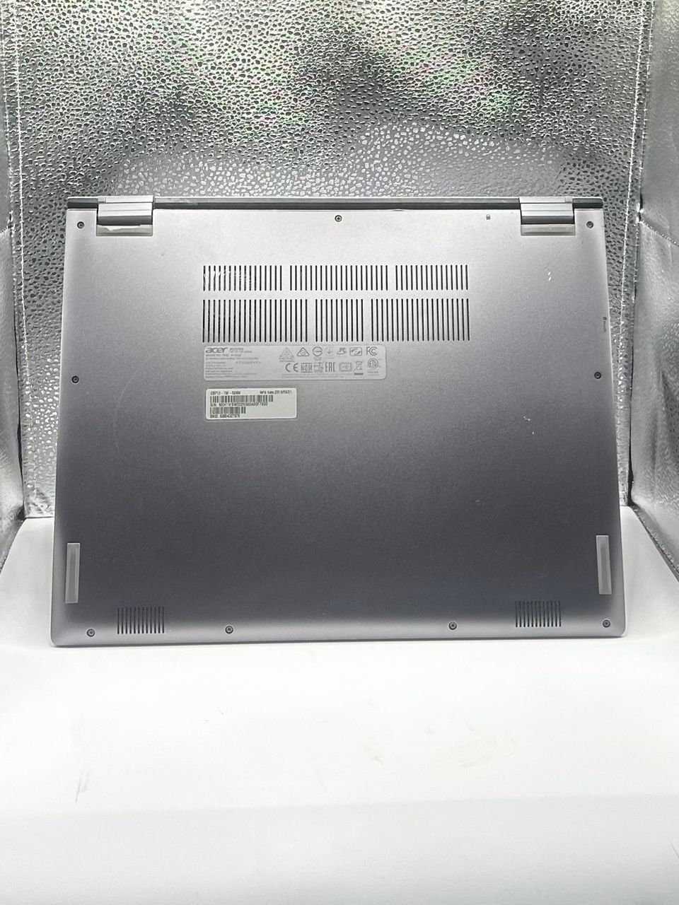 WhatsApp Image 2026-02-07 at 7.12.15 PM (2)