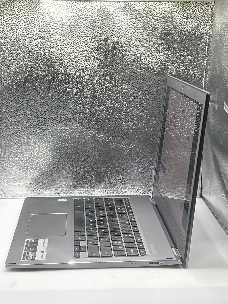 WhatsApp Image 2026-02-07 at 7.12.15 PM