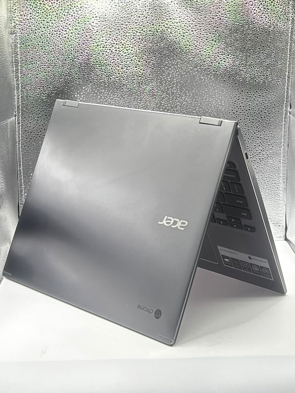 WhatsApp Image 2026-02-07 at 7.12.15 PM (1)