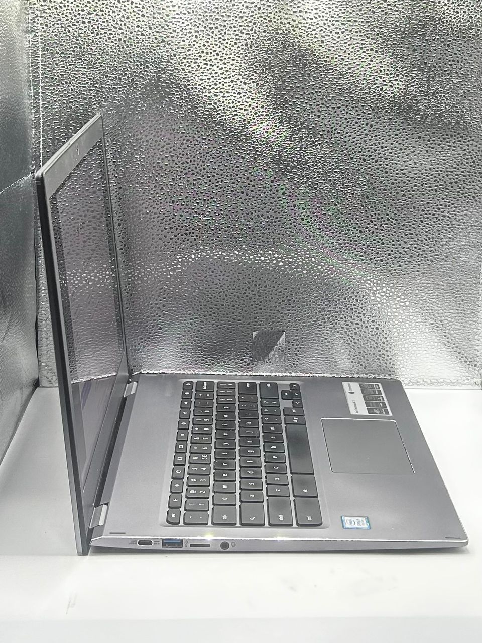 WhatsApp Image 2026-02-07 at 7.12.14 PM (2)