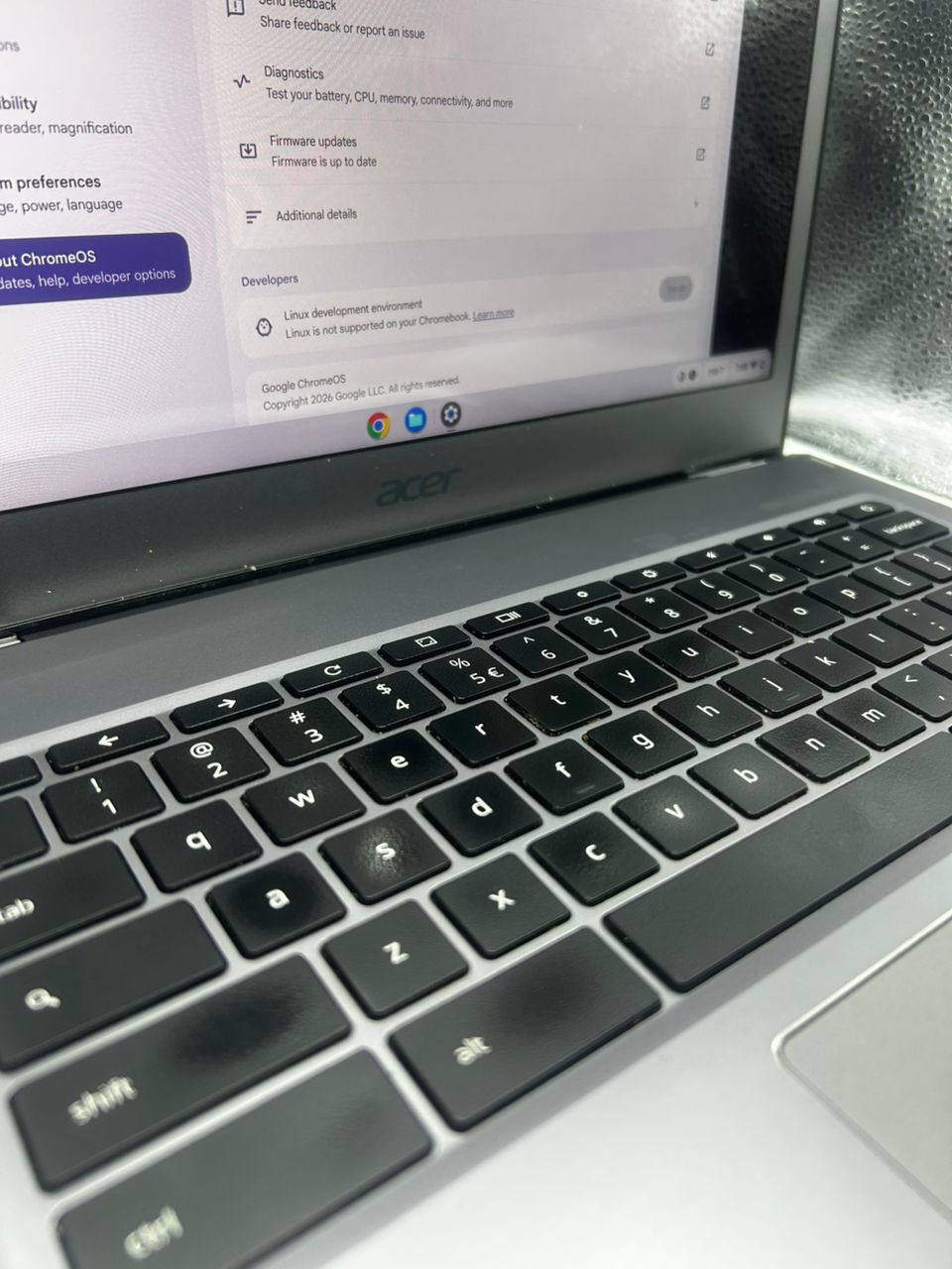 WhatsApp Image 2026-02-07 at 7.12.14 PM