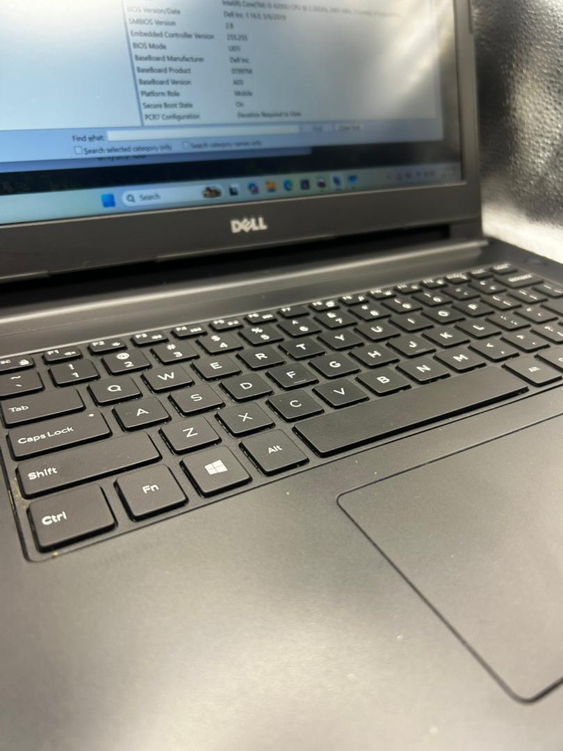 WhatsApp Image 2026-02-18 at 4.31.19 PM (2)