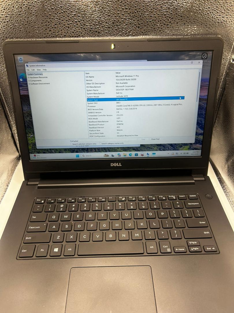 WhatsApp Image 2026-02-18 at 4.31.19 PM (1)