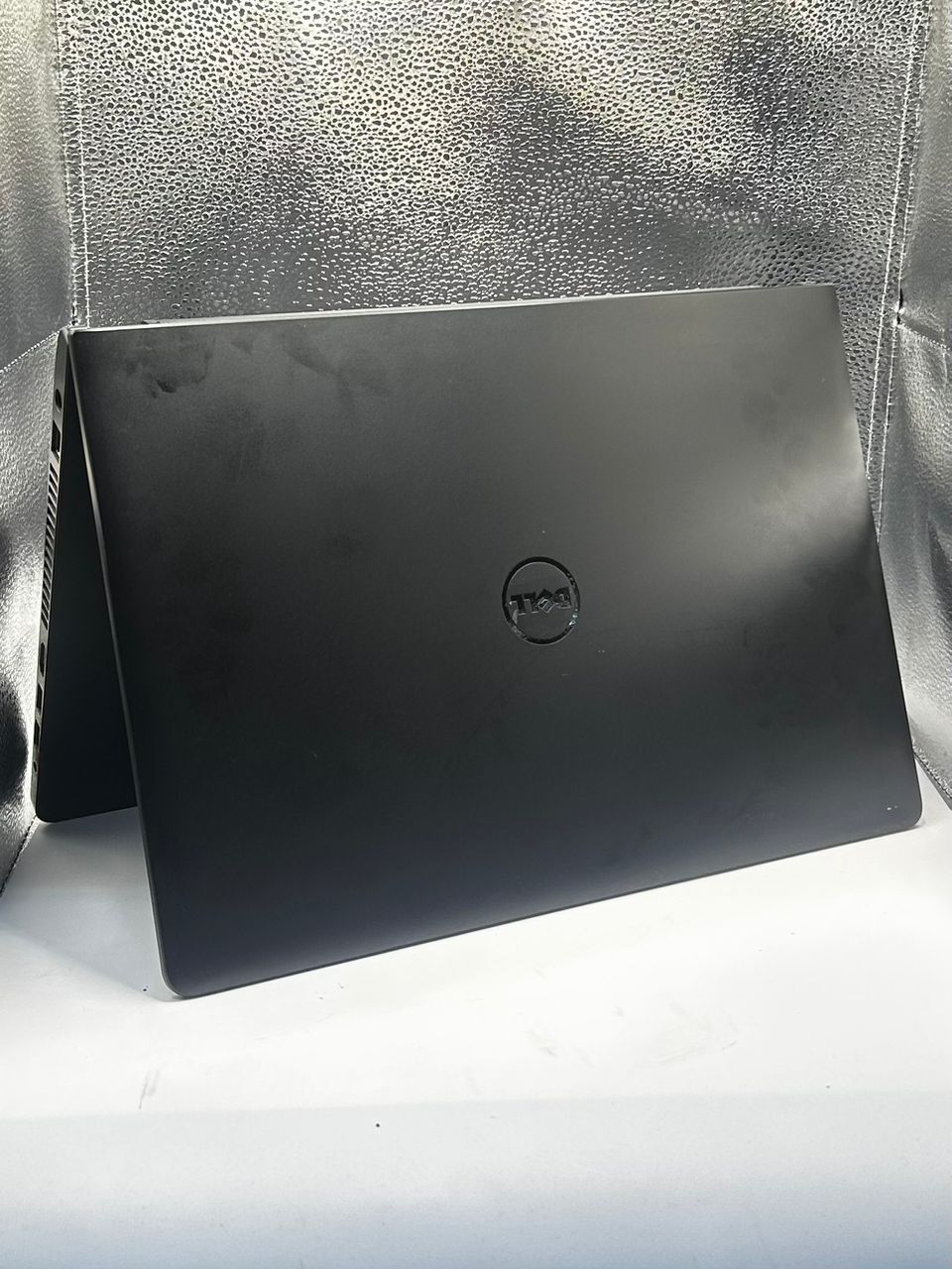 WhatsApp Image 2026-02-18 at 4.31.19 PM (5)