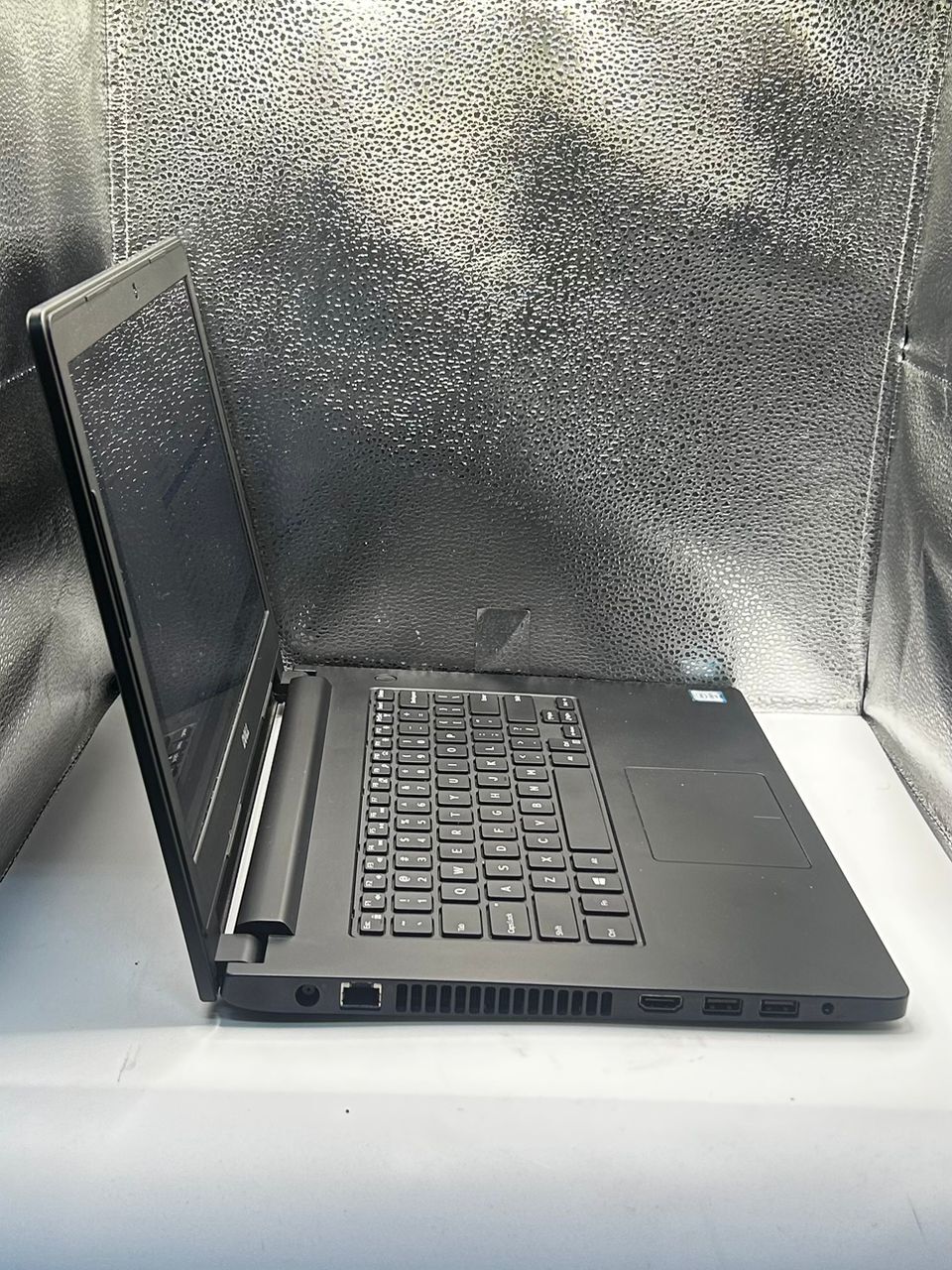 WhatsApp Image 2026-02-18 at 4.31.19 PM (4)