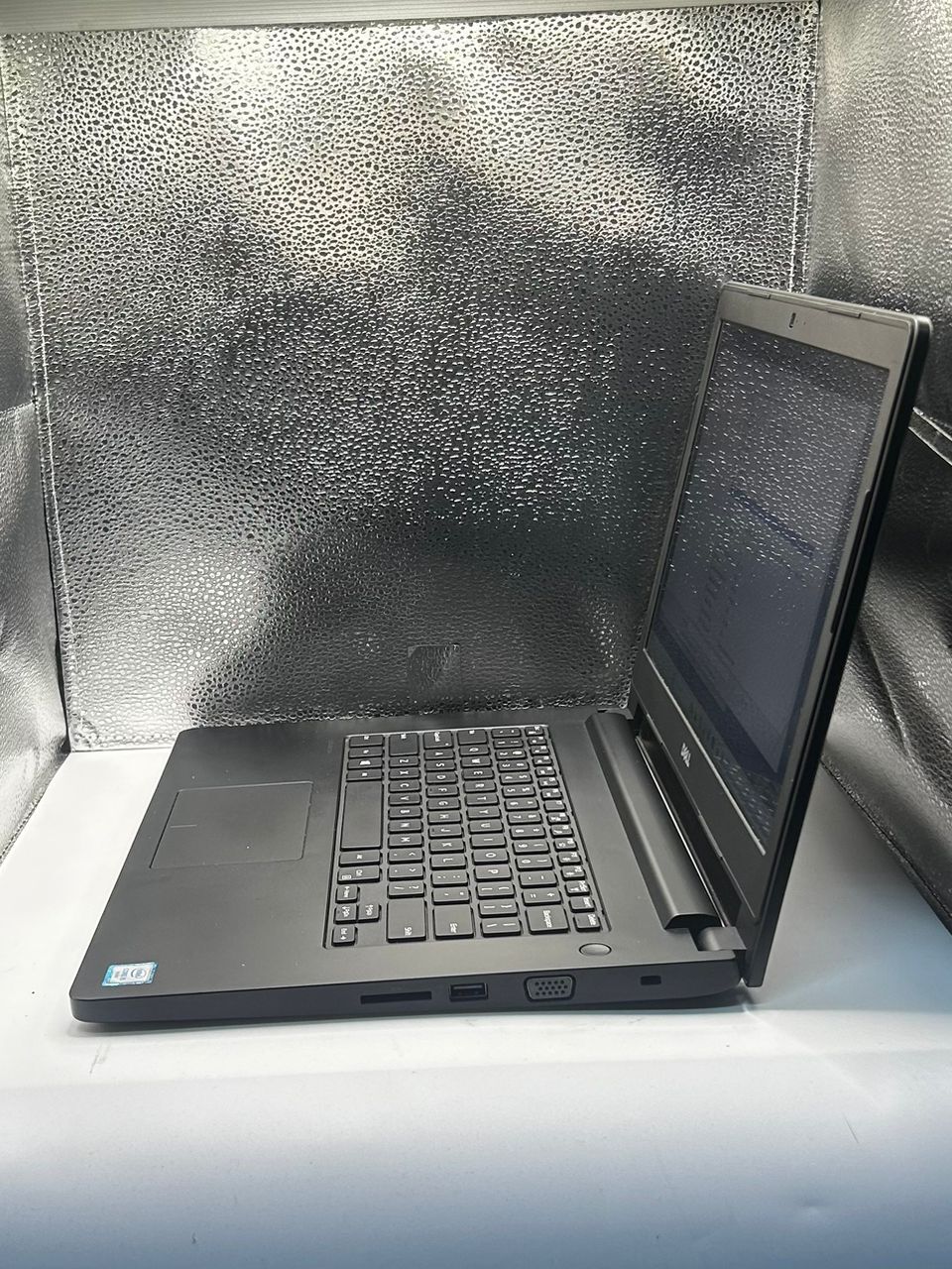 WhatsApp Image 2026-02-18 at 4.31.19 PM (3)