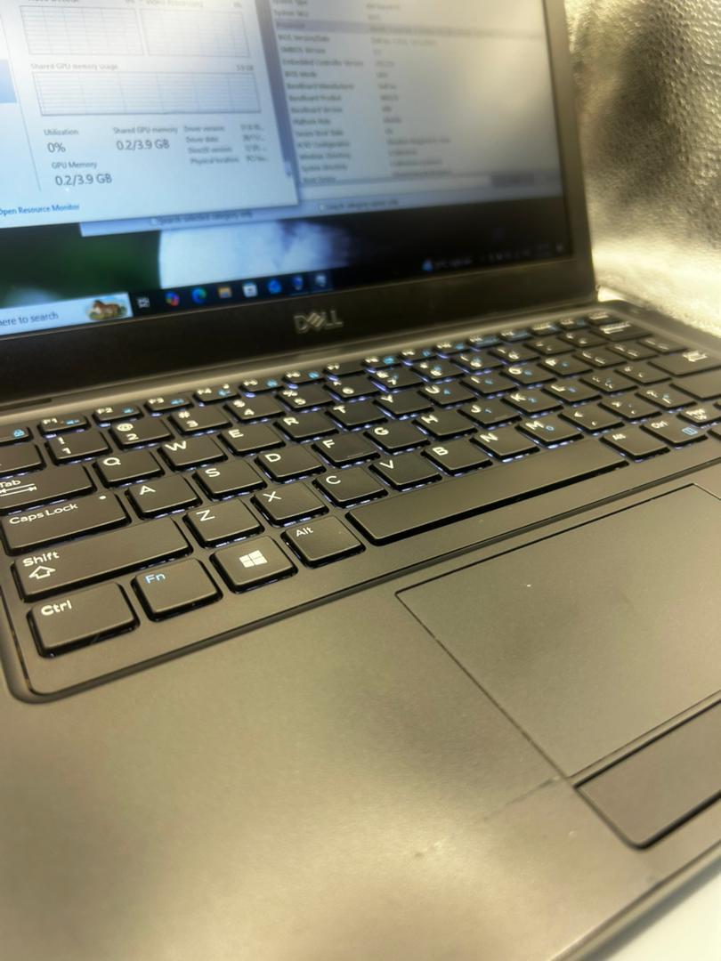 WhatsApp Image 2026-02-18 at 5.05.17 PM (2)