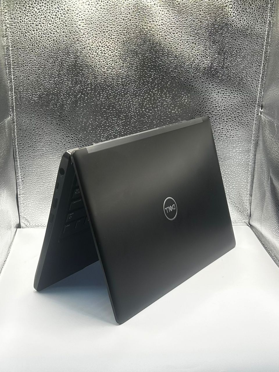 WhatsApp Image 2026-02-18 at 5.05.17 PM (5)