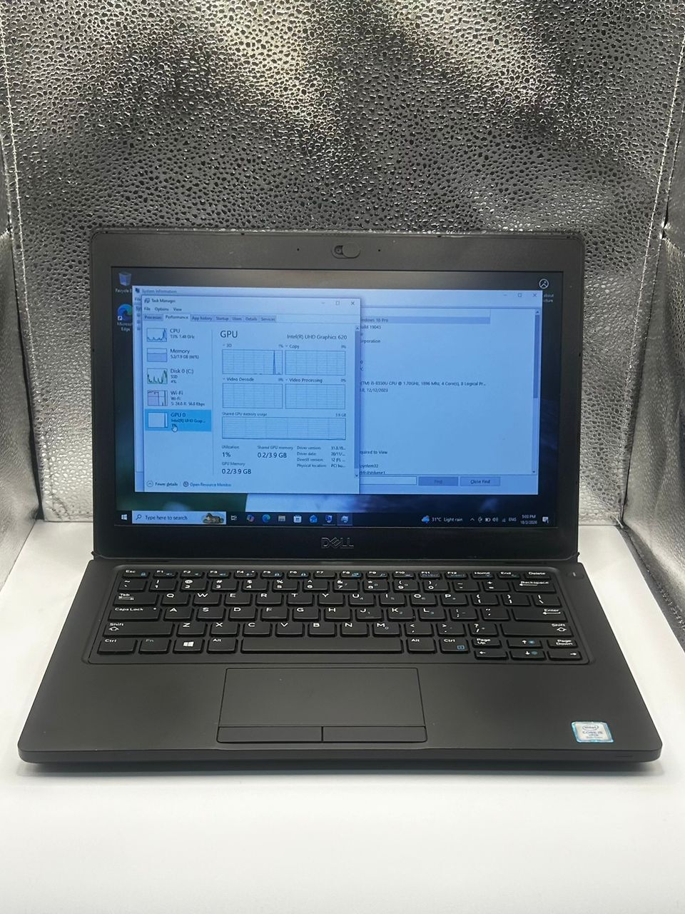 WhatsApp Image 2026-02-18 at 5.05.17 PM