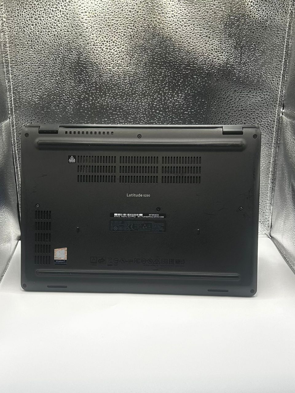 WhatsApp Image 2026-02-18 at 5.05.17 PM (6)