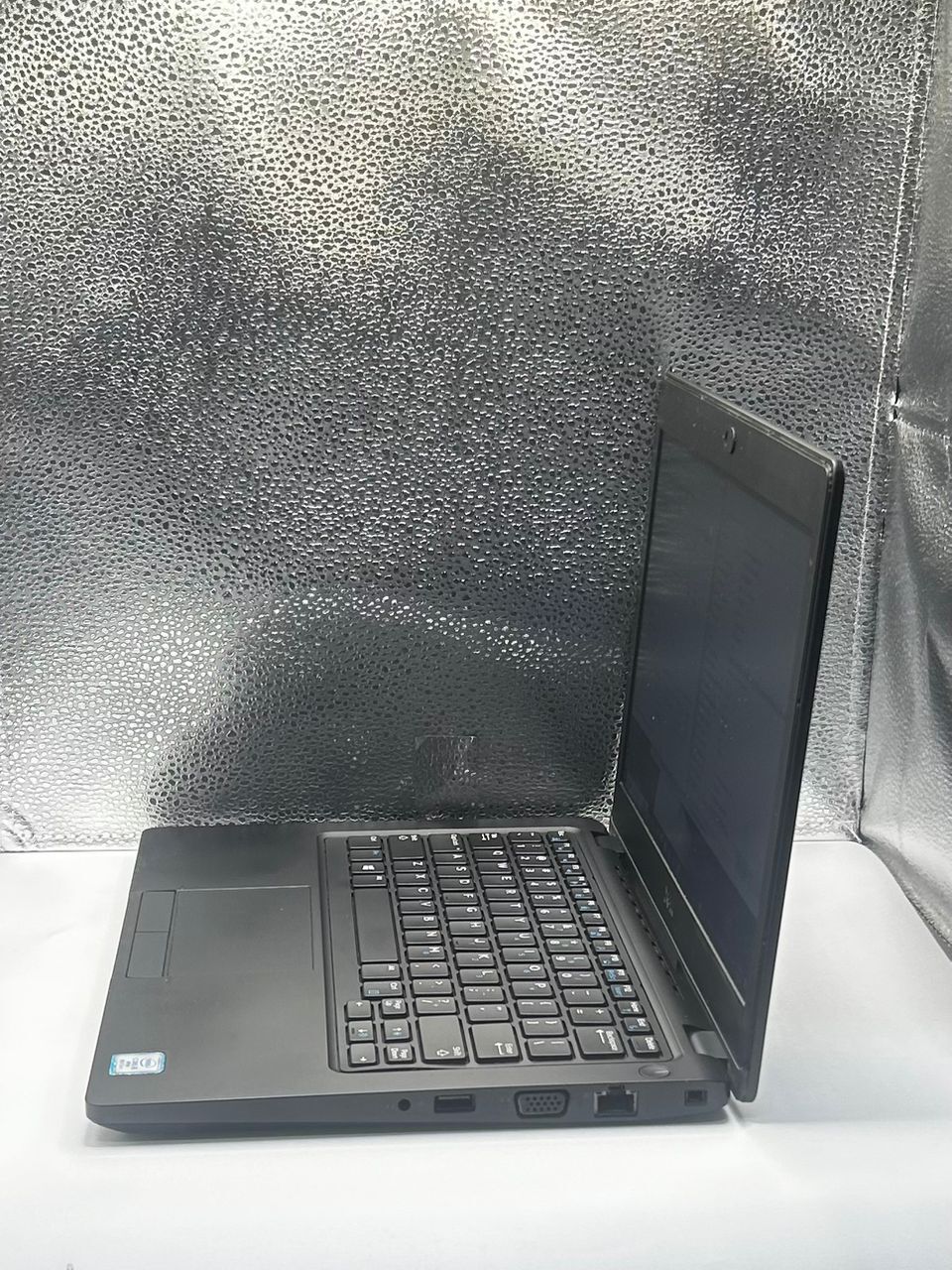 WhatsApp Image 2026-02-18 at 5.05.17 PM (3)