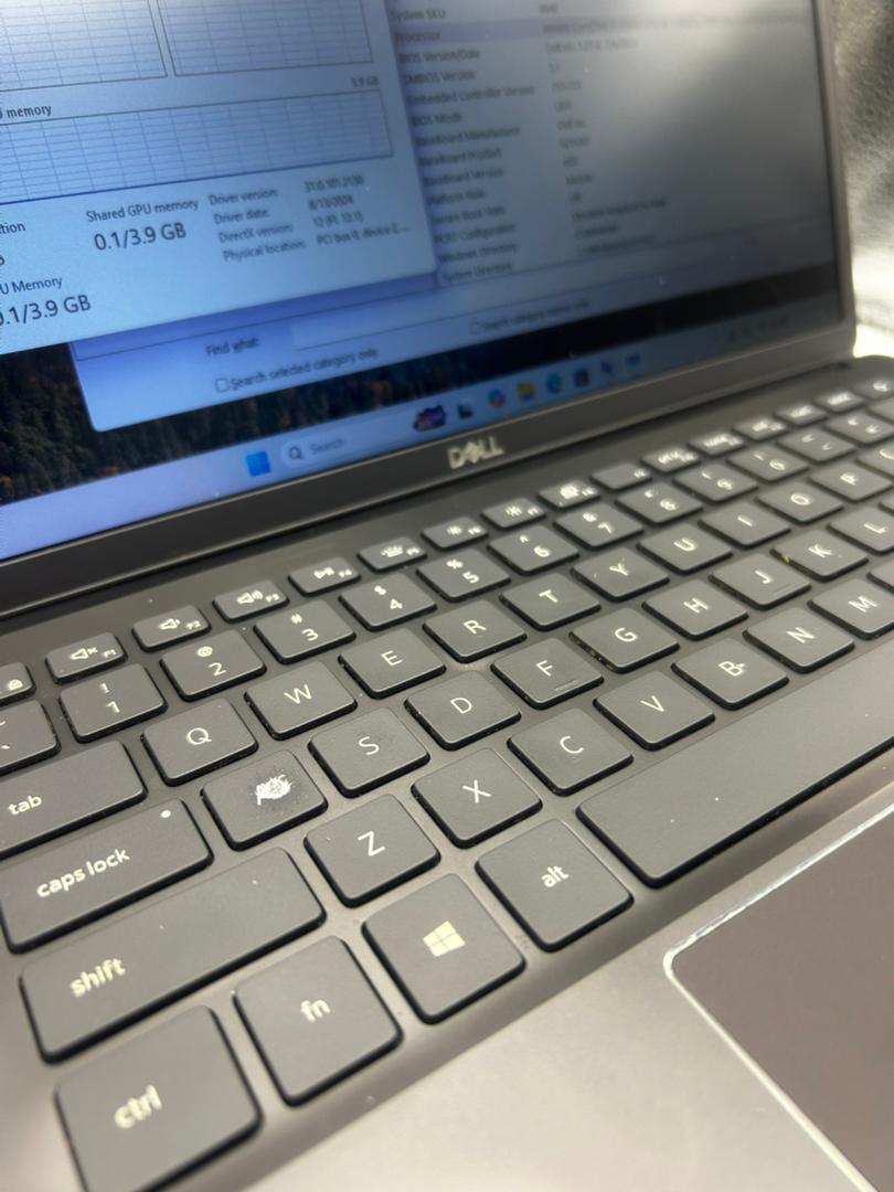 WhatsApp Image 2026-02-18 at 6.32.53 PM (2)