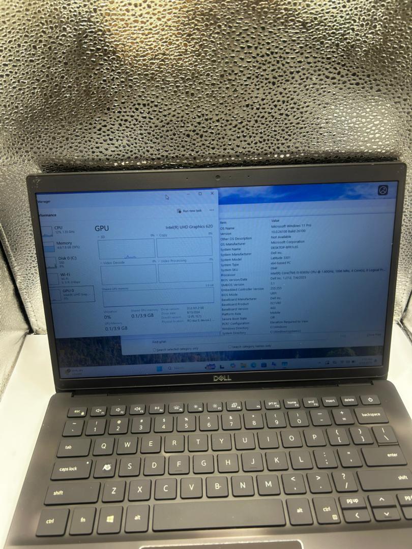 WhatsApp Image 2026-02-18 at 6.32.53 PM (1)