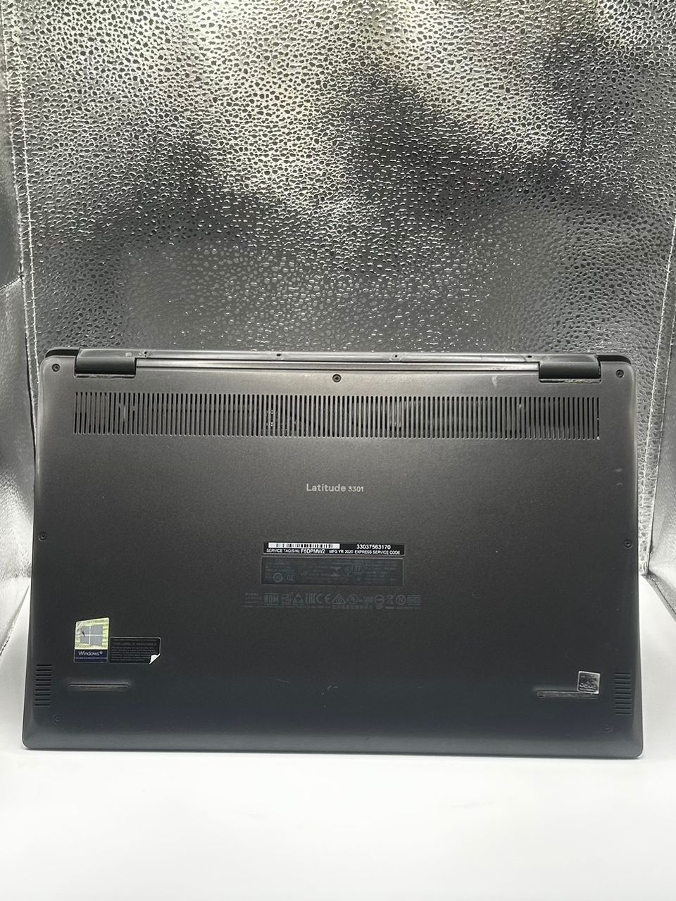 WhatsApp Image 2026-02-18 at 6.32.53 PM (6)