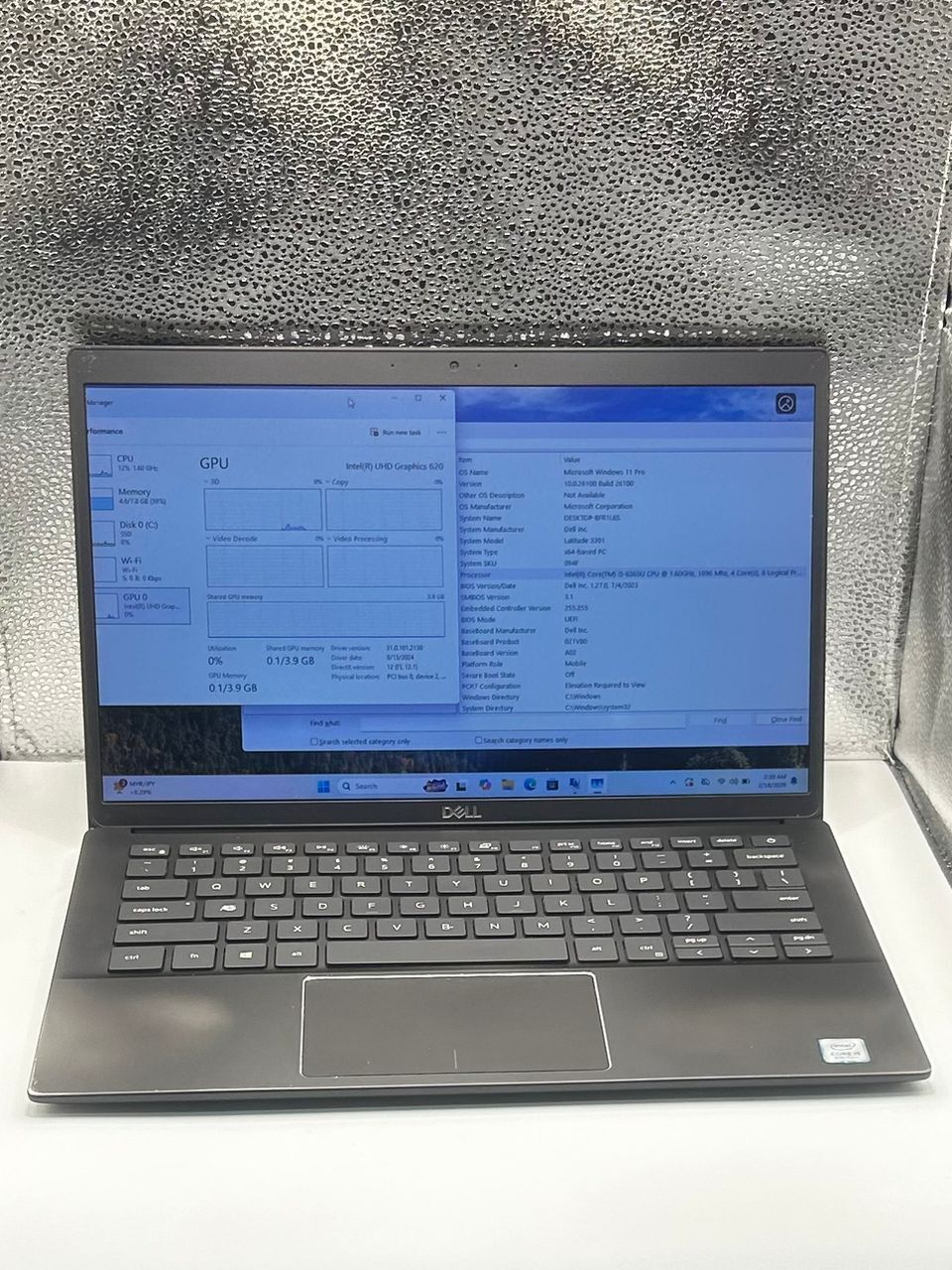 WhatsApp Image 2026-02-18 at 6.32.53 PM