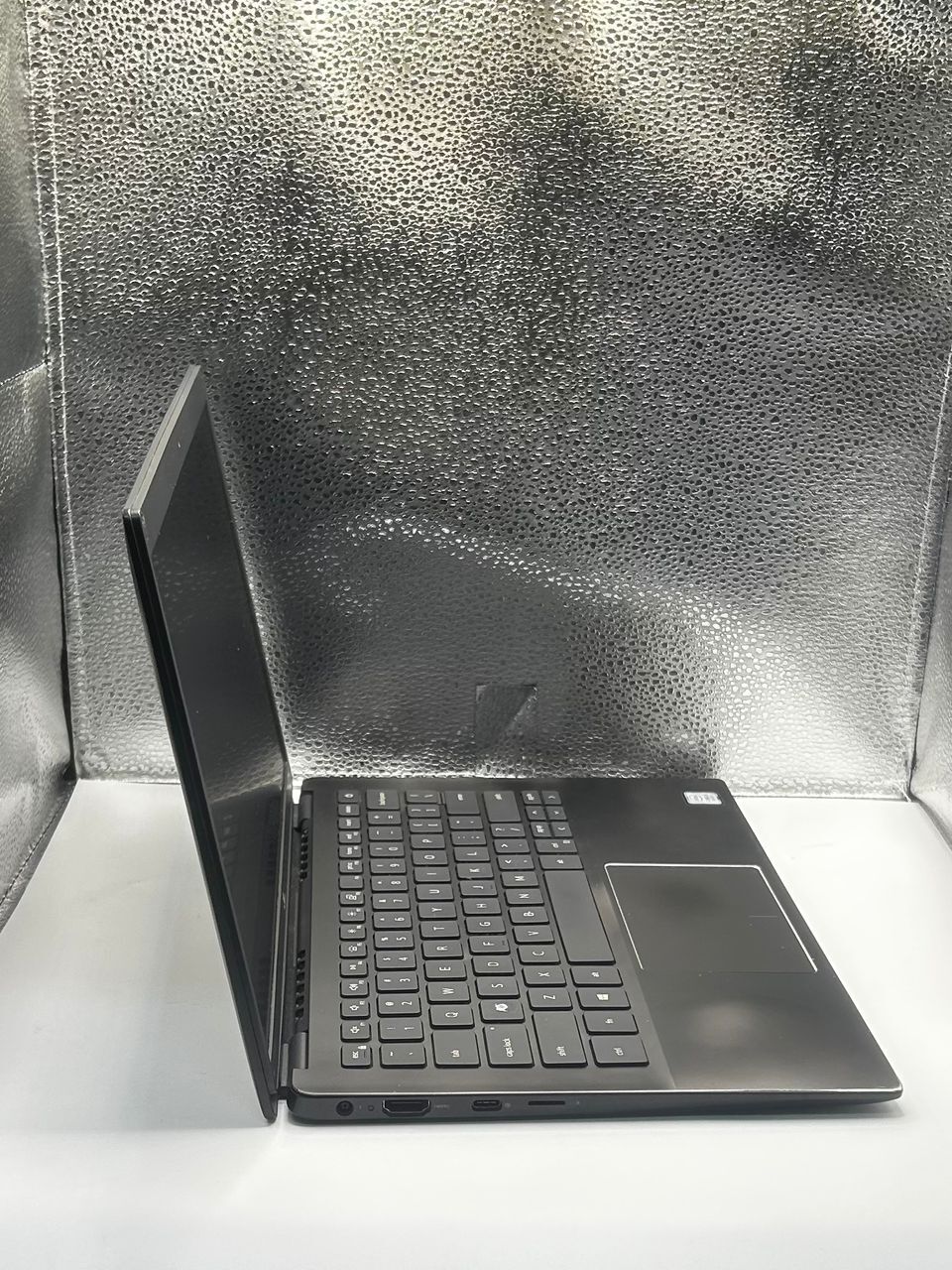 WhatsApp Image 2026-02-18 at 6.32.53 PM (4)