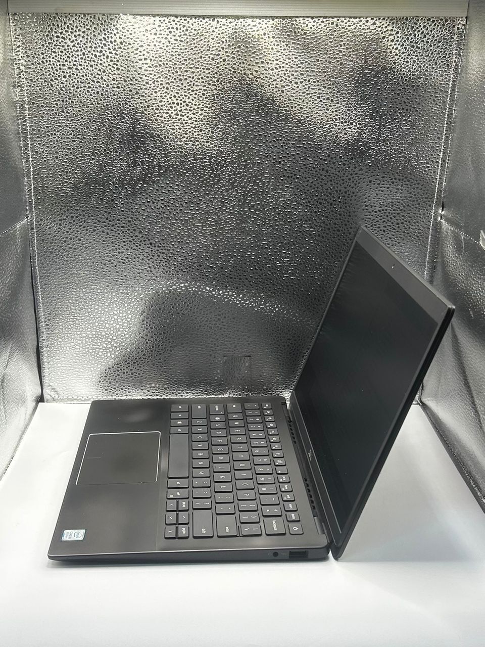 WhatsApp Image 2026-02-18 at 6.32.53 PM (3)