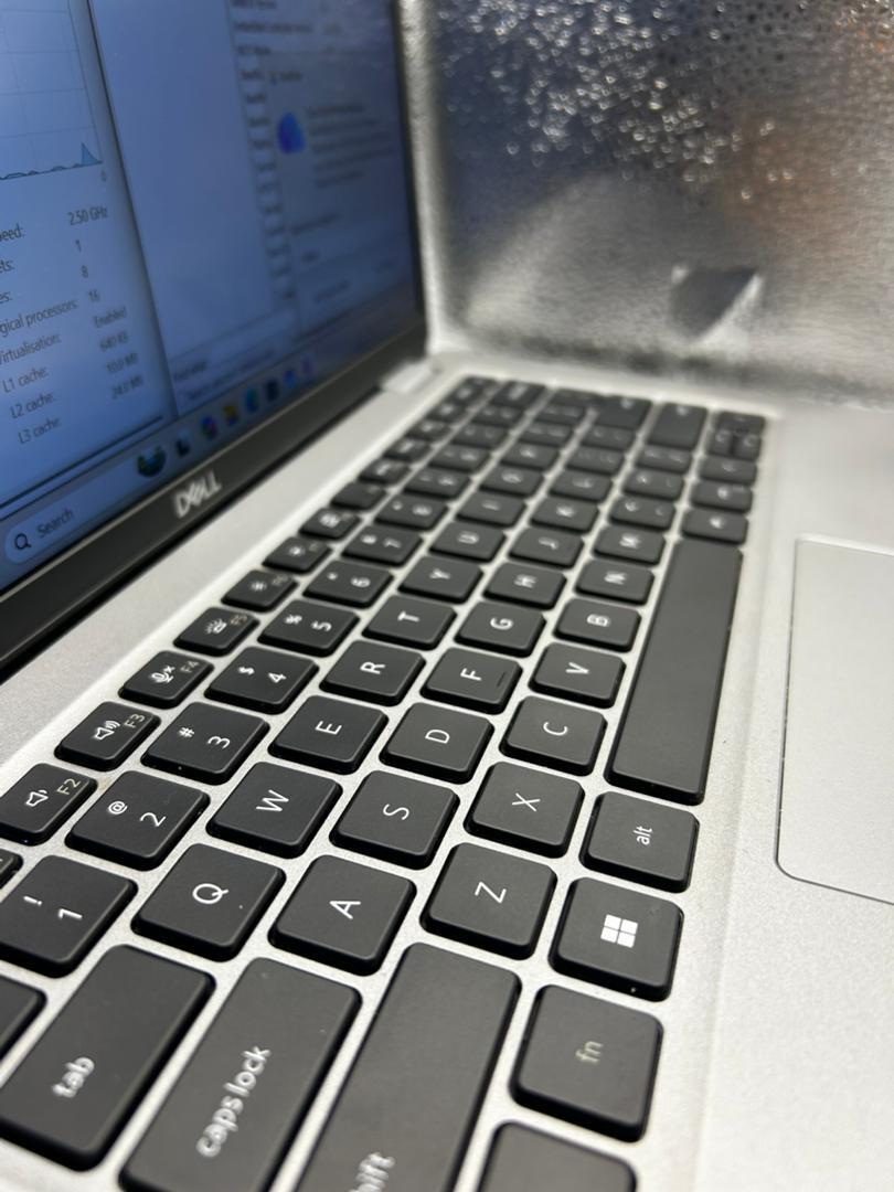 WhatsApp Image 2026-02-24 at 9.55.23 PM (1)