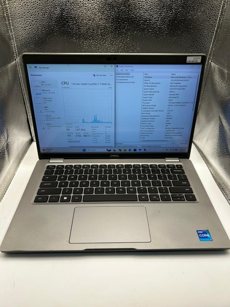 WhatsApp Image 2026-02-24 at 9.55.22 PM