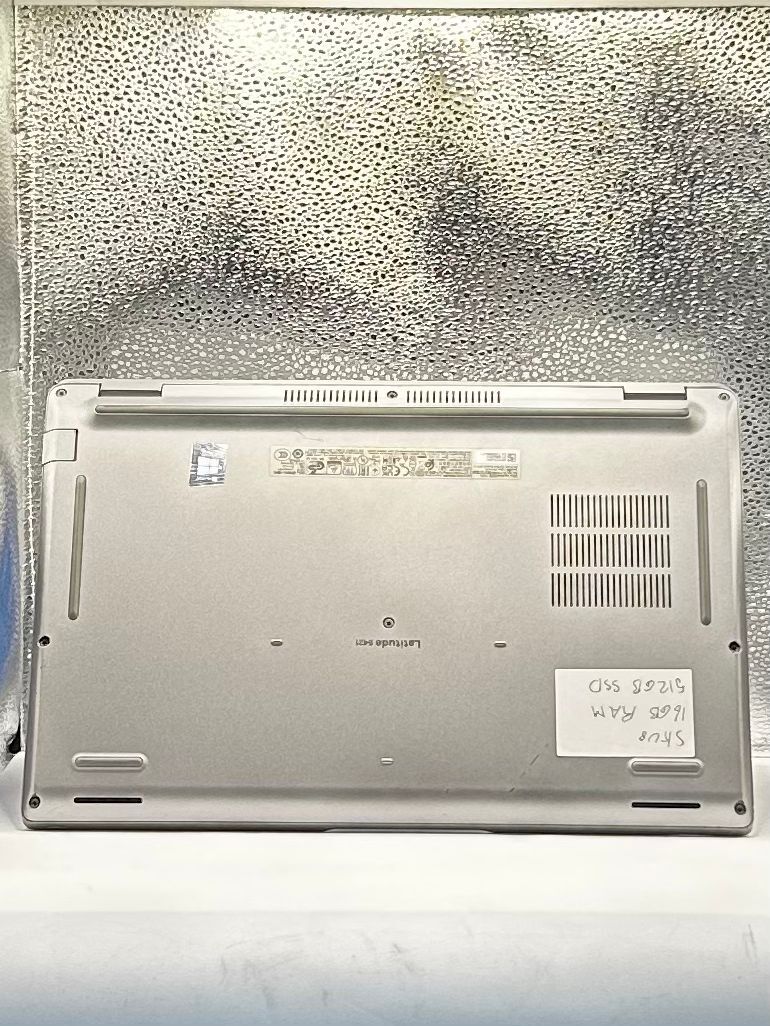 WhatsApp Image 2026-02-24 at 9.55.23 PM (3)