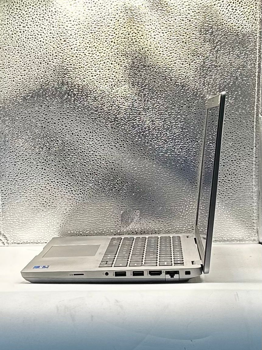 WhatsApp Image 2026-02-24 at 9.55.22 PM (1)