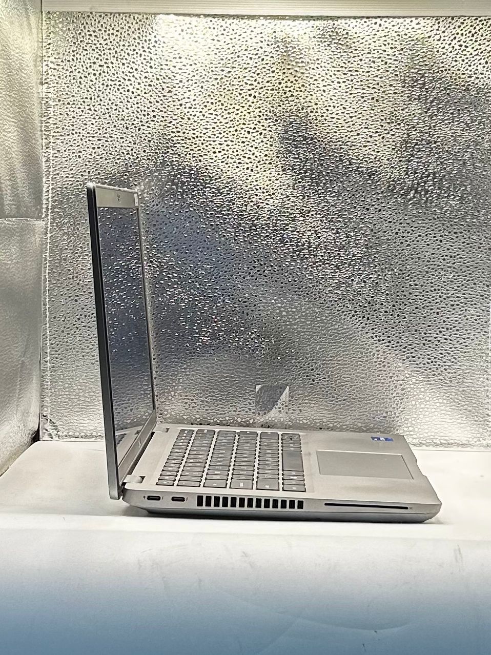 WhatsApp Image 2026-02-24 at 9.55.23 PM