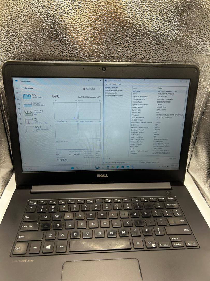 WhatsApp Image 2026-02-24 at 10.13.28 PM (1)