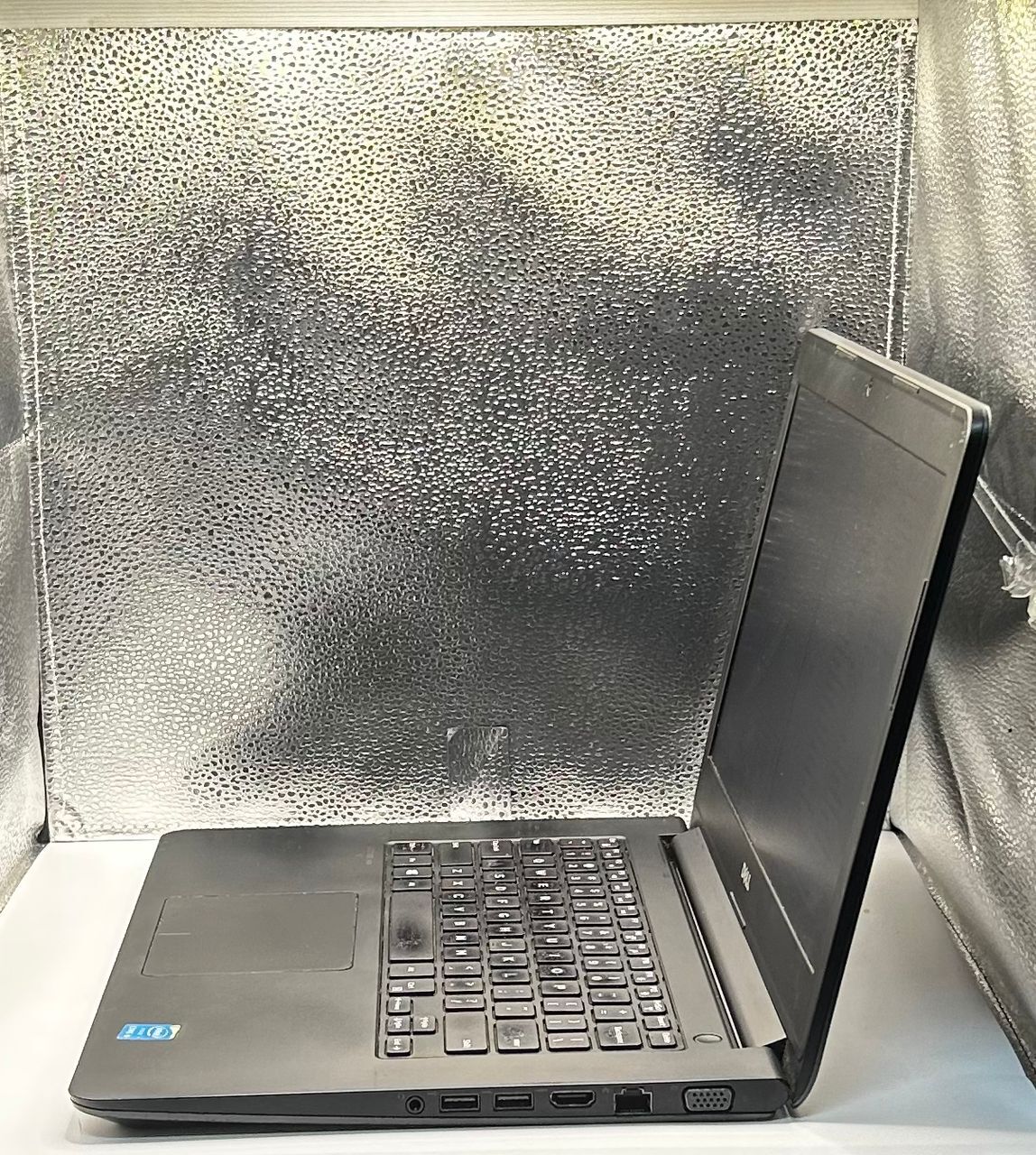 WhatsApp Image 2026-02-24 at 10.13.28 PM (2)