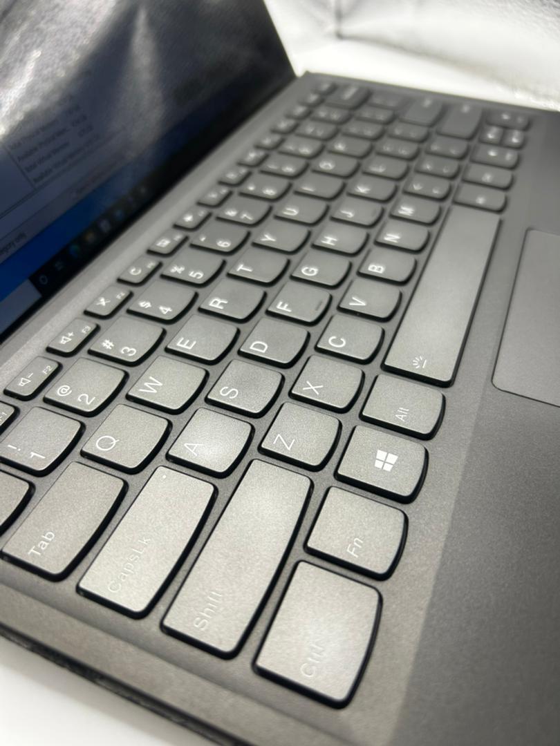 WhatsApp Image 2026-02-24 at 10.54.41 PM (1)