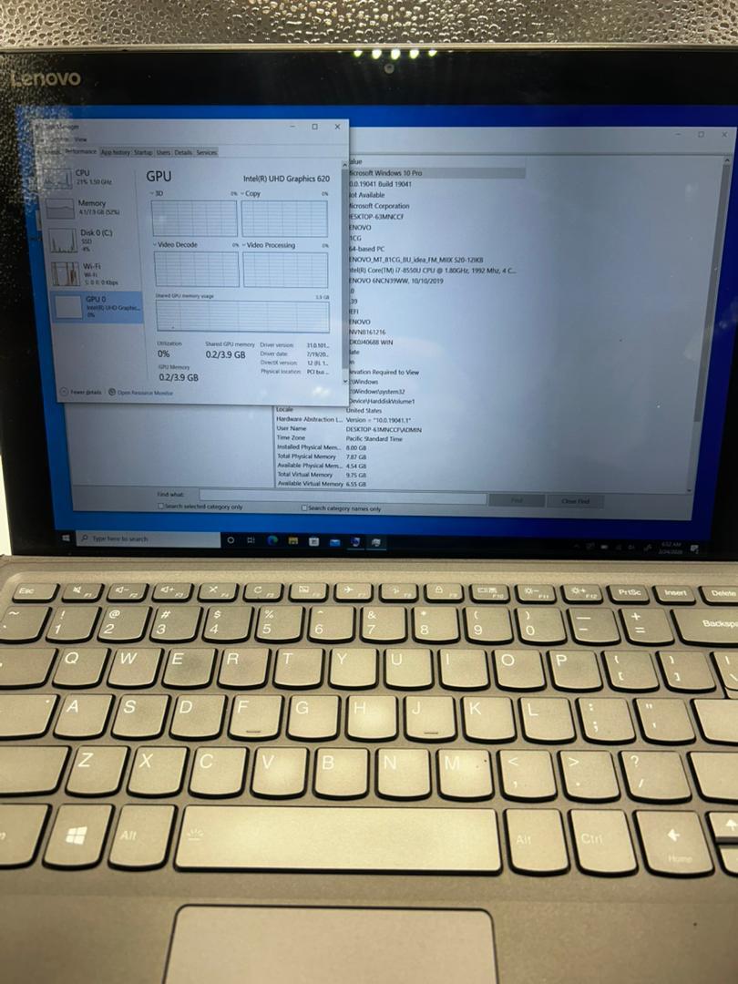 WhatsApp Image 2026-02-24 at 10.54.41 PM