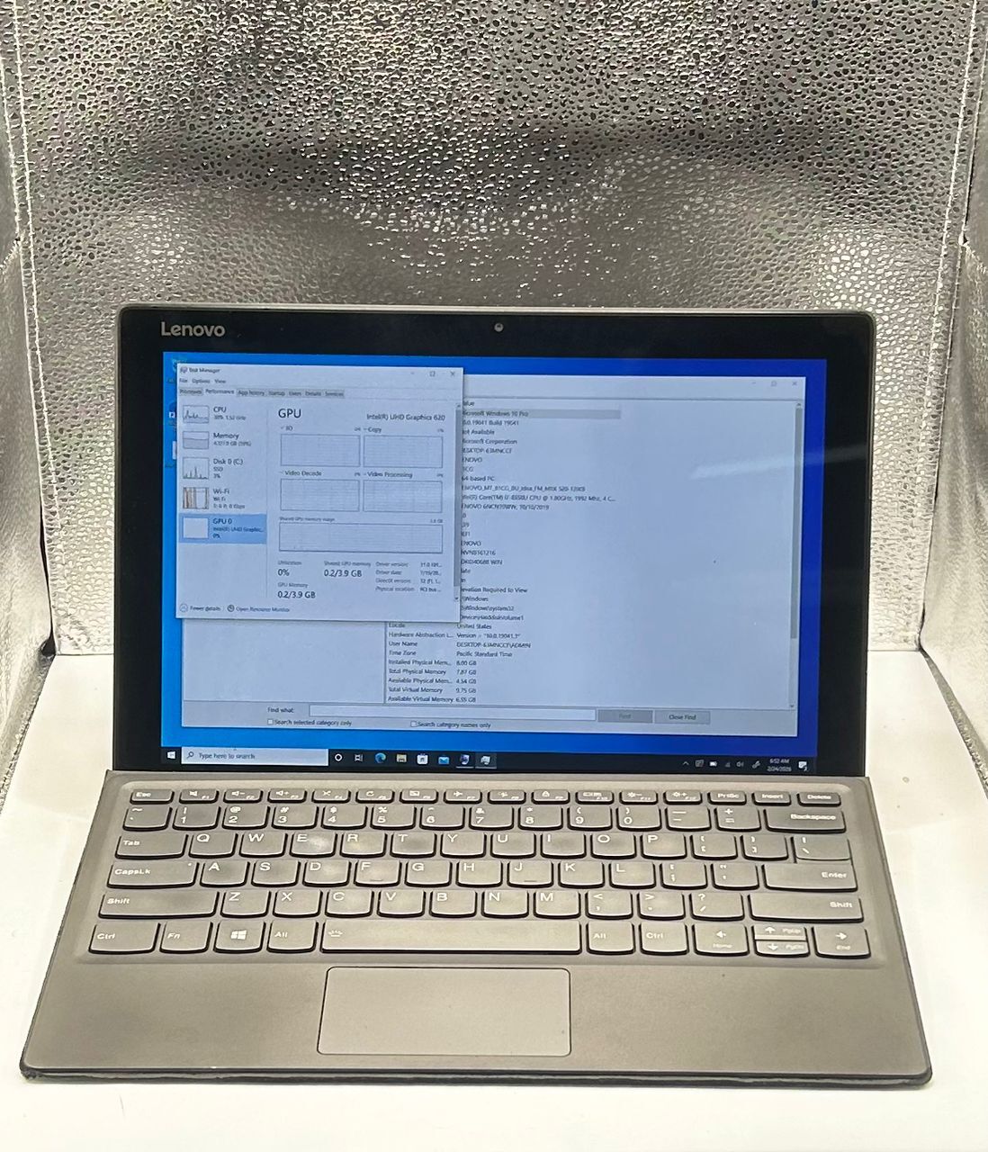 WhatsApp Image 2026-02-24 at 10.54.40 PM