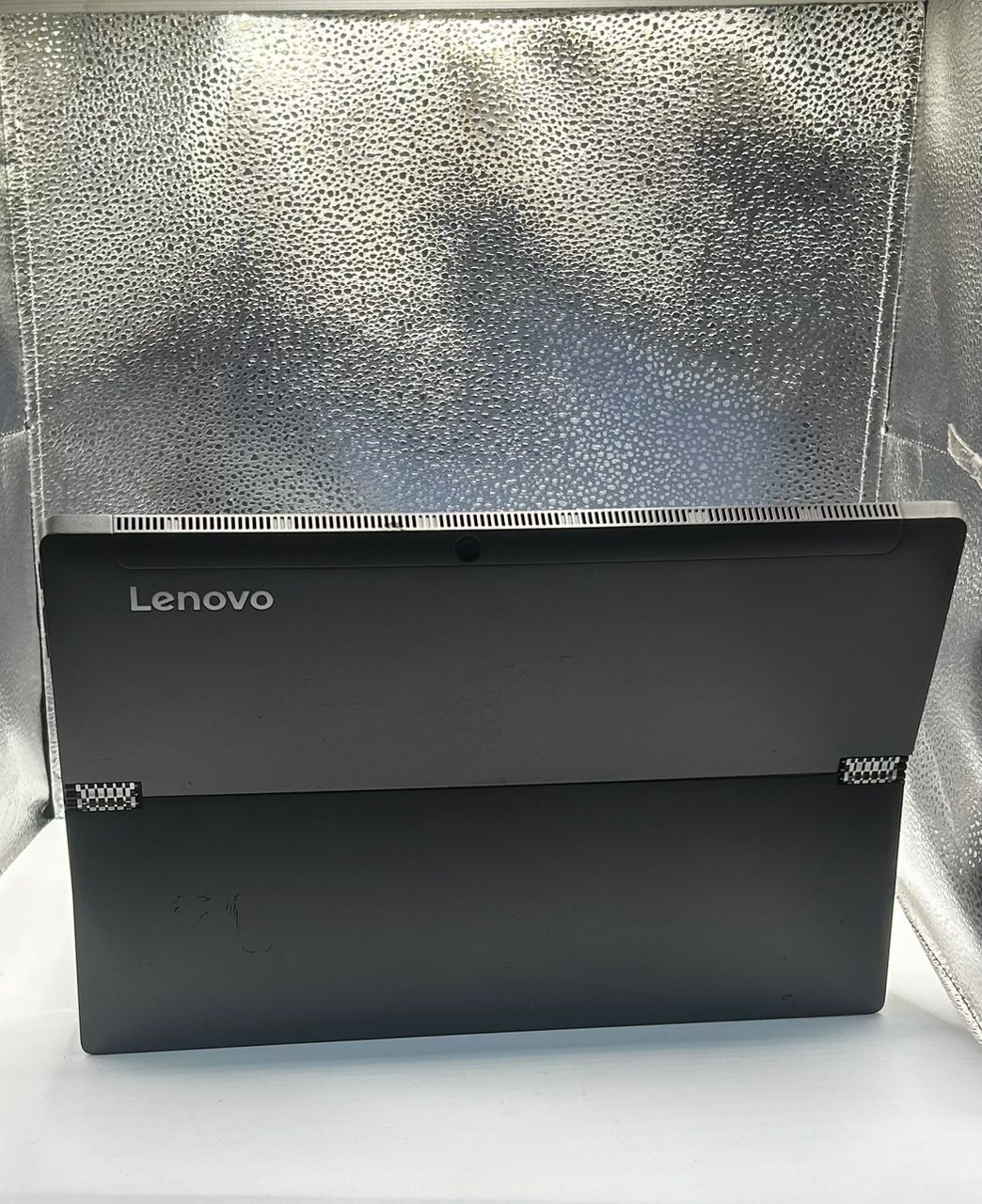 WhatsApp Image 2026-02-24 at 10.54.42 PM