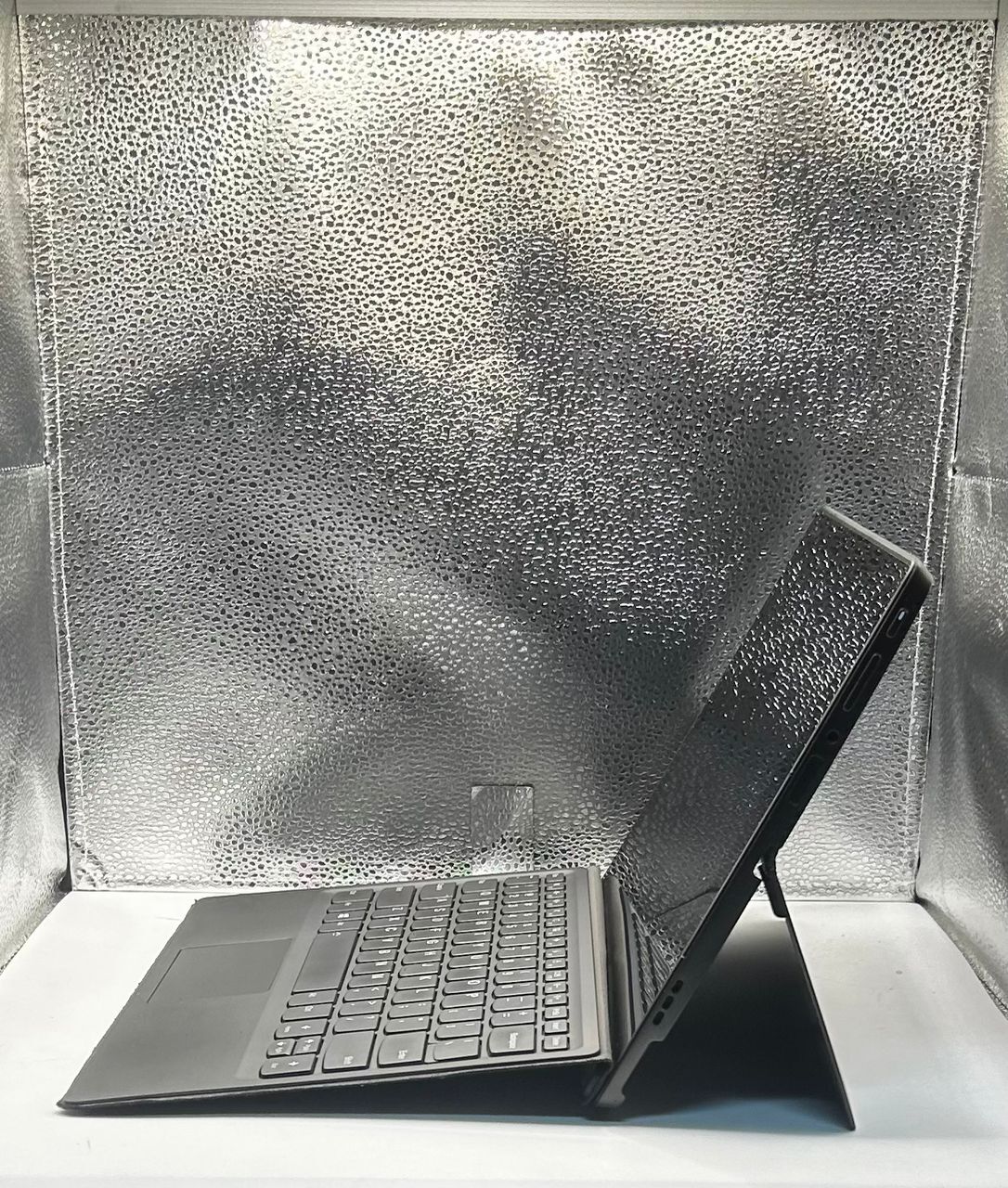 WhatsApp Image 2026-02-24 at 10.54.41 PM (3)