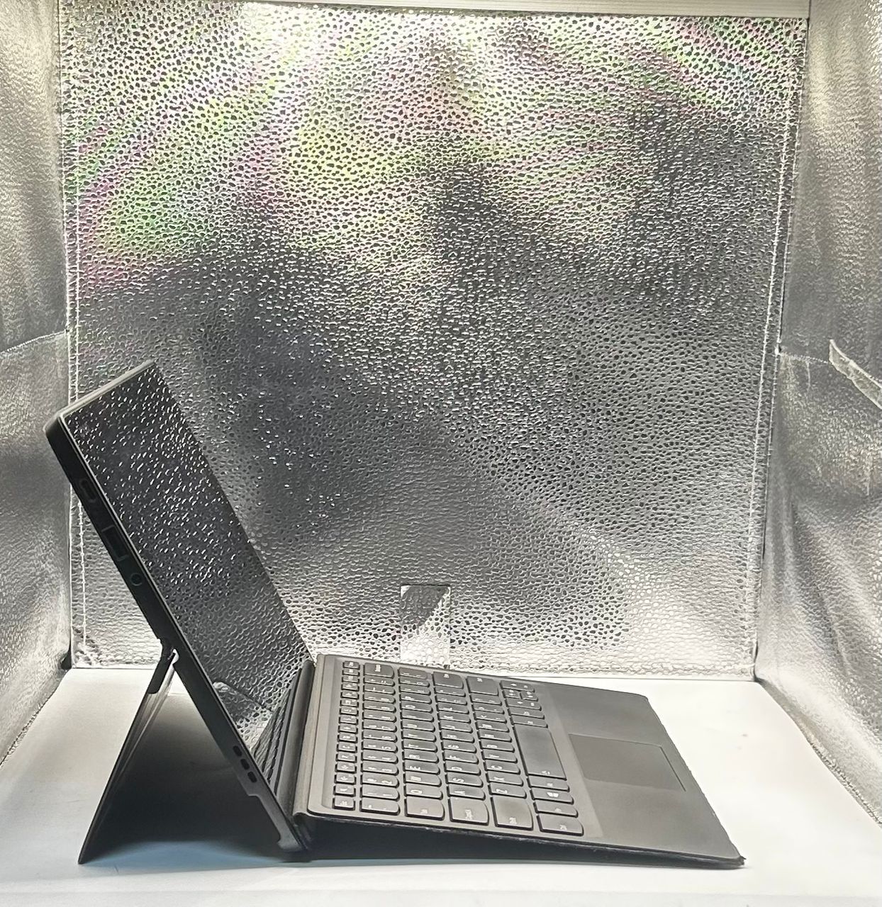 WhatsApp Image 2026-02-24 at 10.54.41 PM (2)