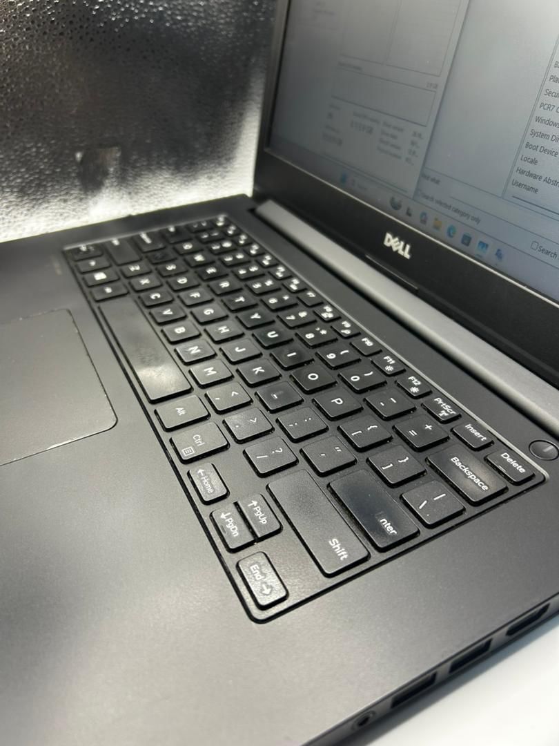 WhatsApp Image 2026-02-24 at 11.02.01 PM (3)