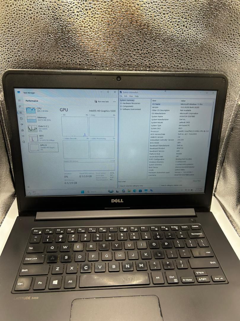 WhatsApp Image 2026-02-24 at 11.02.01 PM (1)