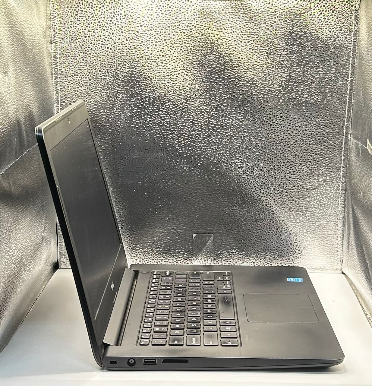 WhatsApp Image 2026-02-24 at 11.02.02 PM