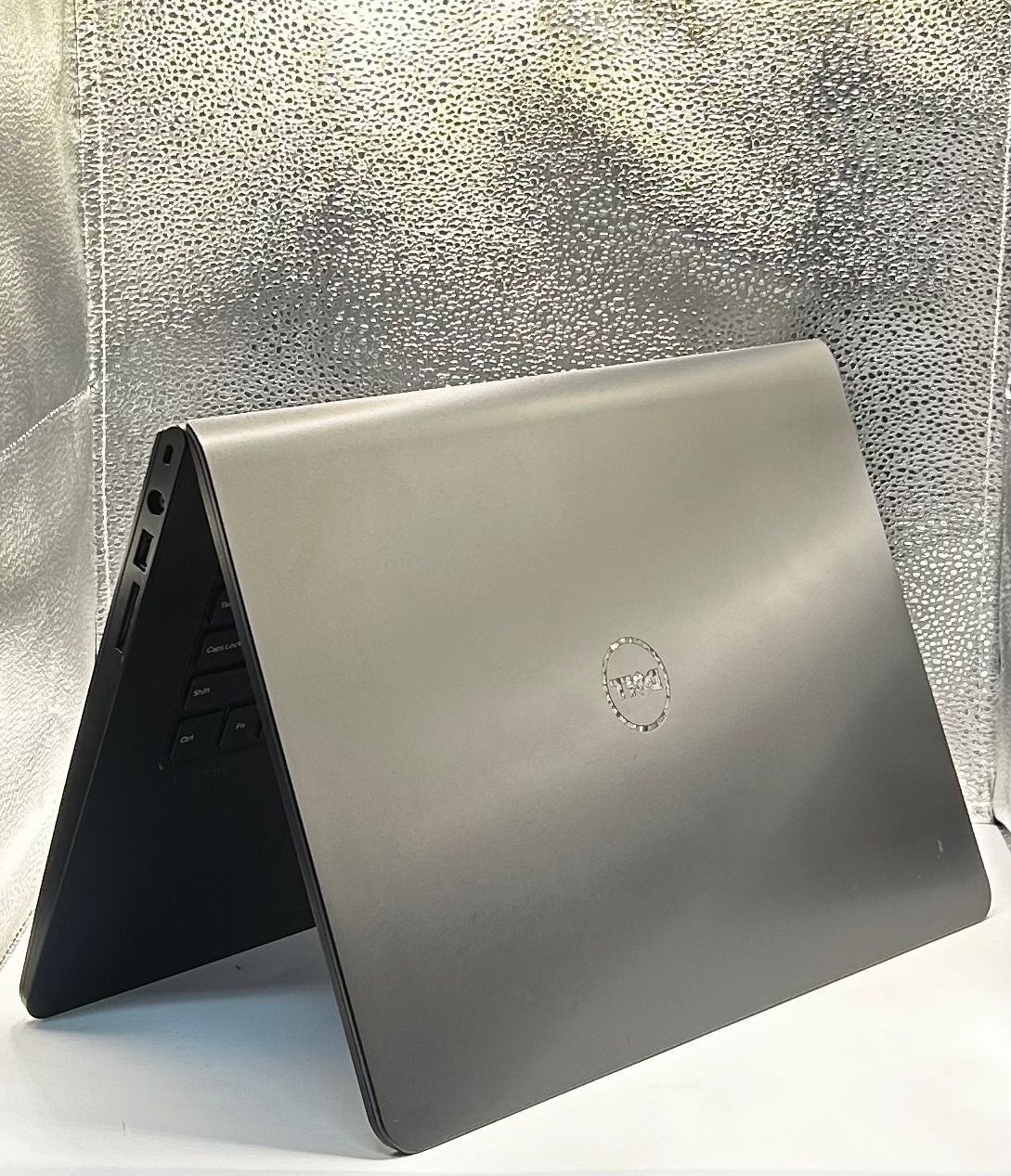 WhatsApp Image 2026-02-24 at 11.02.02 PM (1)