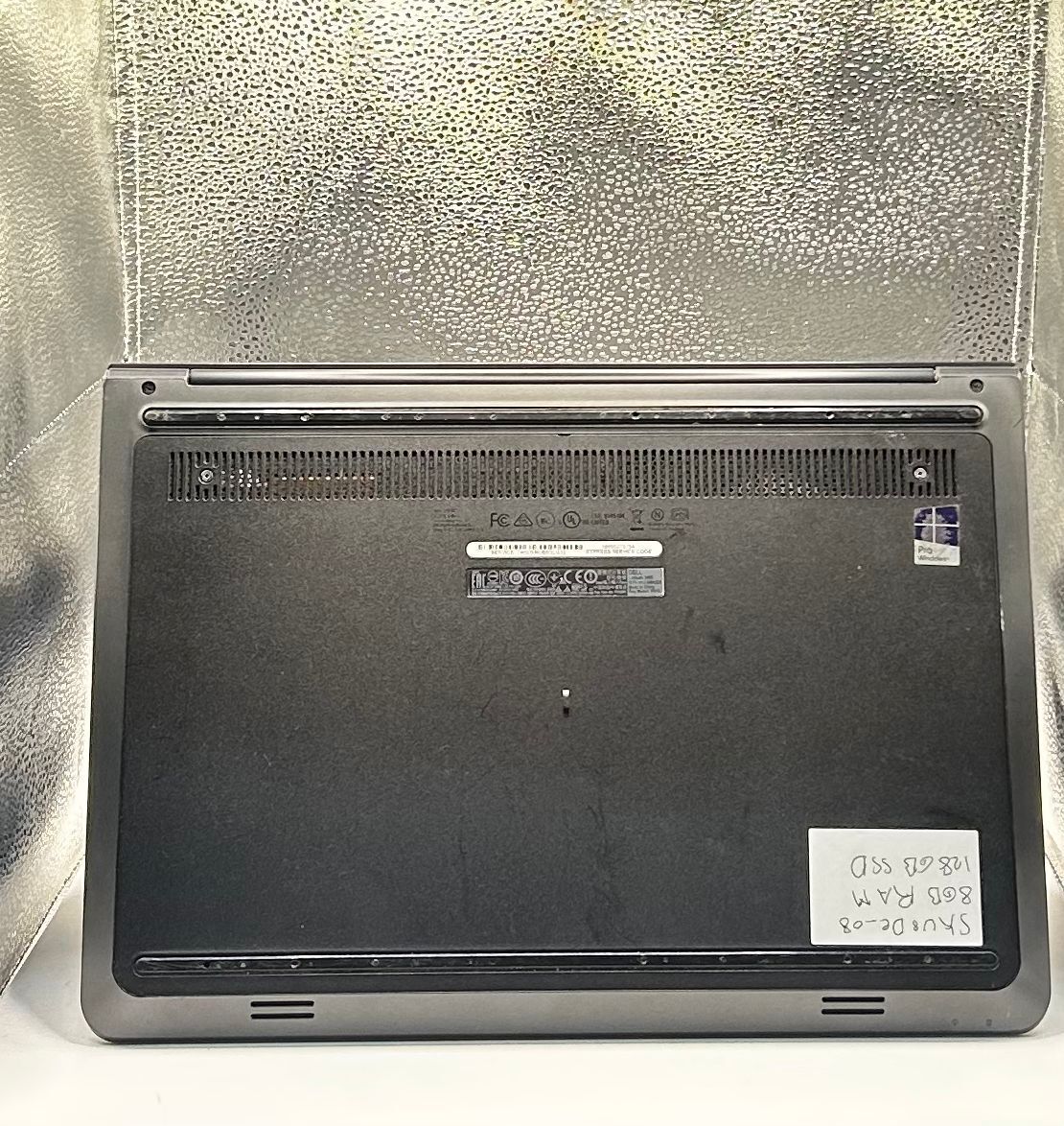 WhatsApp Image 2026-02-24 at 11.02.02 PM (2)