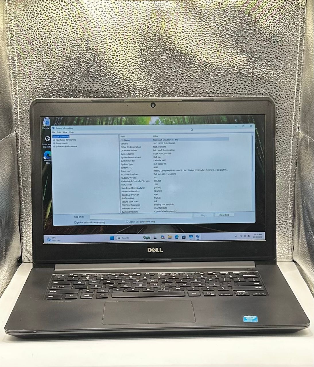 WhatsApp Image 2026-02-24 at 11.02.01 PM