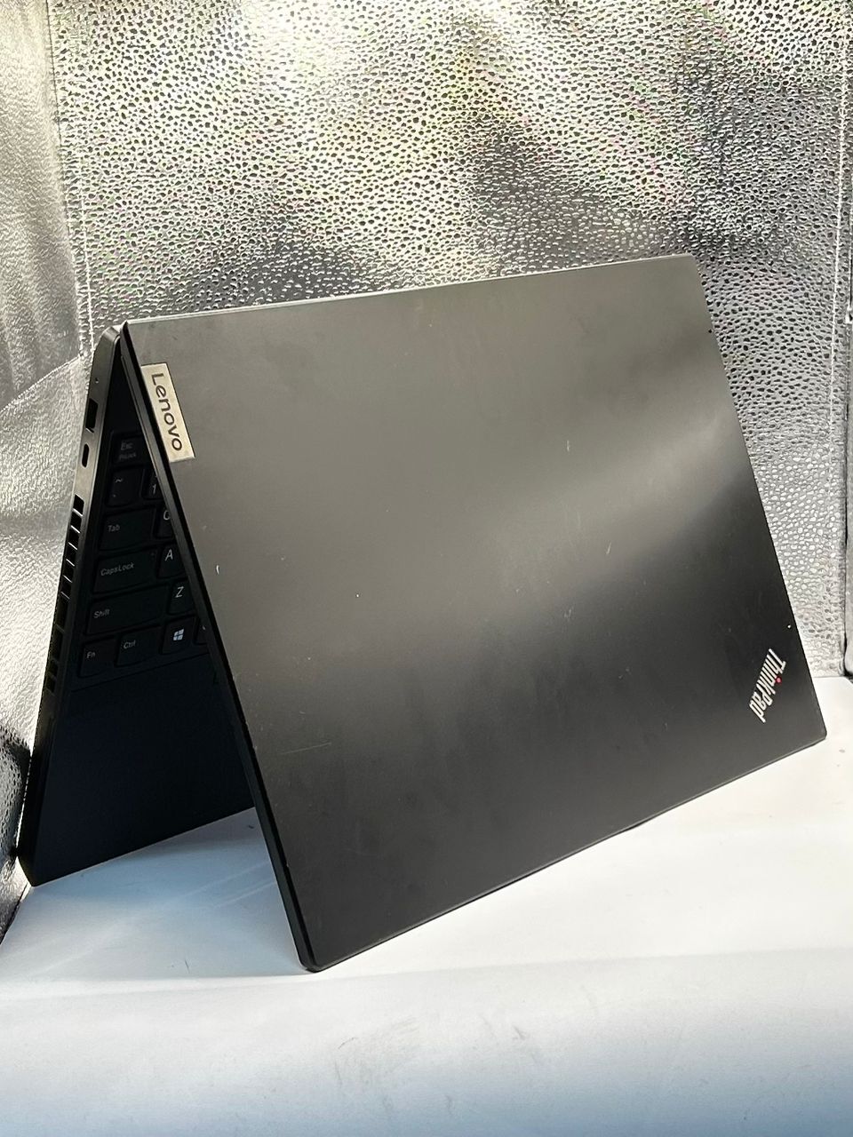 WhatsApp Image 2026-02-28 at 2.13.39 PM