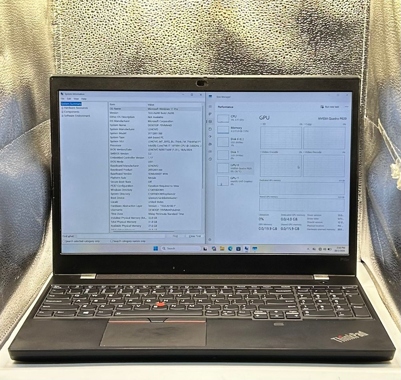 WhatsApp Image 2026-02-28 at 2.13.35 PM